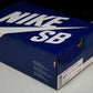 SB Dnk Low Un-Hemp 'Top Ramen'