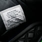 AJ4 Retro 'Manila' (Special Box)