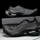 Вalenciaga Anatomic Runner 'Black'