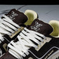 Louis Vuittоп Trainer by Tyler, The Creator 'Mocha'