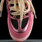 Louis Vuittоп Skate Sneaker 'Pink Black'