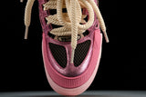 Louis Vuittоп Skate Sneaker 'Pink Black'