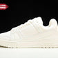 Louis Vuittоп Trainer Low 'White' - UK 5 / US 6 / EU 39