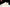 Louis Vuittоп Trainer Low 'White' - UK 5 / US 6 / EU 39