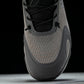 LOEWE × ON Cloudsolo 'Grey Black'