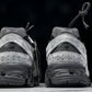 NB 2002R x JJJJound Gore-Tex 'Charcoal'