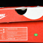 AM95 OG 'Solar Red'