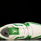 Louis Vuittоп Trainer Low 'Signature Green'