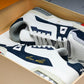 Louis Vuittоп Trainer Low NYC Exclusive 'City of Dreams'