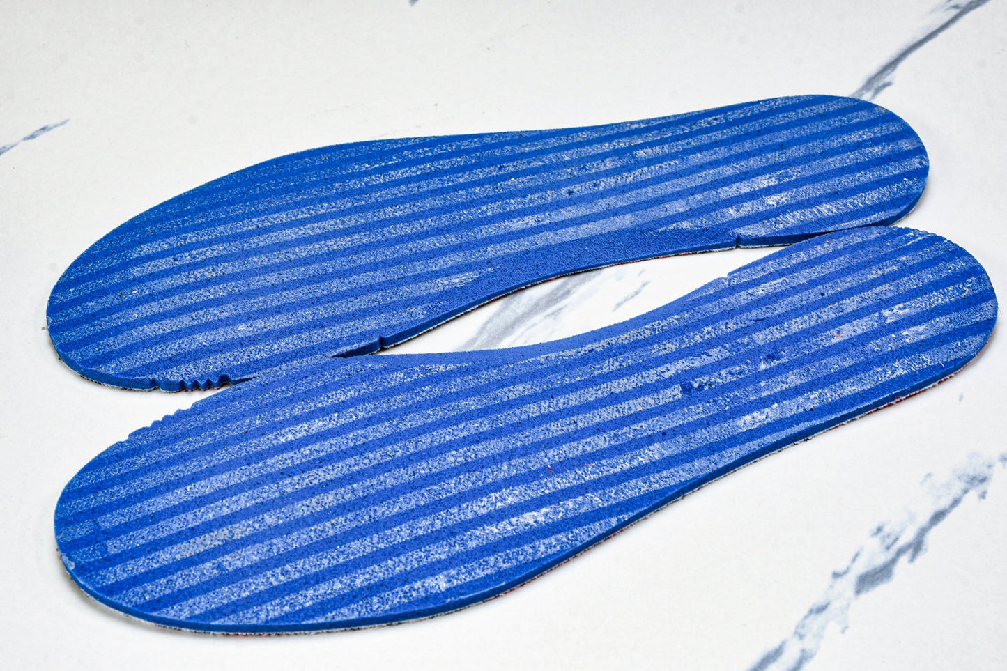 Kobe 5 Protro Demar Derozan PE 'Zebra'