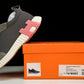 Нermès Bouncing Sneaker 'Gris Rose'