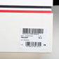 Moncler Trailgrip GTX 'Red Black'