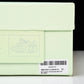 Off-White Out Of Office OOO Low Top "For Walking - White Red