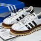Superstar x CLOT by Edison Chen 'White'