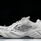 Вalenciaga Monday Shoe 'Grey'
