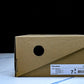 LOEWE × ON Cloudsolo 'White'