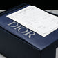 D1or B22 'Blue White'