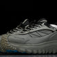 Moncler Trailgrip GTX 'Grey'