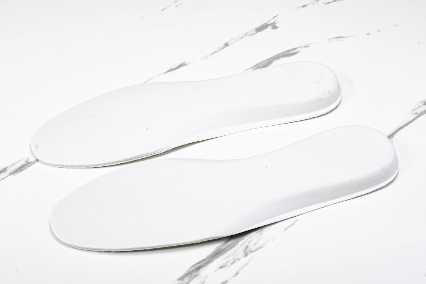 Hermès Bouncing Sneaker Panelled 'Triple White'