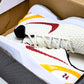 Kobe 6 Protro USC PE 'White'