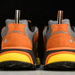 Louis Vuittоп Runner Tatic Sneaker 'Orange'