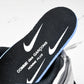 Comme des Garcons x AM95 'Grey'