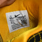 Kobe 4 Protro 'Carpe Diem'