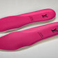 Louis Vuittоп Trainer Low Padded 'Fuchsia'