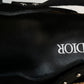 Birkenstock x D1or Tokio Mule Calfskin 'Black'