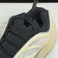Yzy 700 V3 Azael