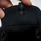 Moncler Trailgrip GTX 'White Black'