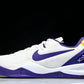 Kobe 8 Protro LSU PE