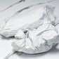 SB Dnk Low x Futura Laboratories 'Bleached Aqua' - UK W 3.5 (M 4) / US W 6 (M 4.5) / EU 36.5