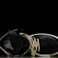 Rick Owens Geobasket 'Black'