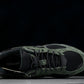 NB 2002R x JJJJound Gore-Tex 'Pine'