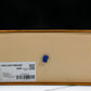Louis Vuittоп Trainer Low 'White Embossed'