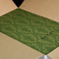 Guссi Ace 'Bees and Stars Green' - UK 7 / US 7.5 / EU 41