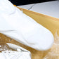 Louis Vuittоп Footprint Football Sneaker 'White'
