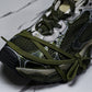 3XL Sneaker 'Khaki Eggshell'