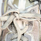 3XL Sneaker 'White Eggshell'