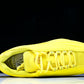 NOCTA Drake Hot Step 2 'Opti Yellow'
