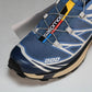 Salomon XT-6 'Ocean Blue'