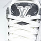 Louis Vuittоп Trainer Low 'Monogram Denim Grey White'