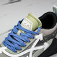 Off-White ODSY-1000 'Green White Black'