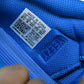 Yzy Boost 700 Hi-Res Blue