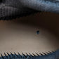 3XL Sneaker 'Grey'