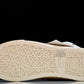 D1or x Denim Tears B33 'Red Mohair'