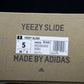 Yzy Slide 'Desert Sand'