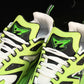 Louis Vuittоп Runner Tatic Sneaker 'Green Black'