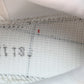 Salomon XT-6 'White Icy Morn'